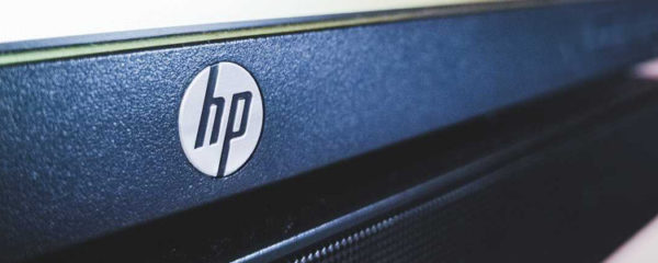 gamme bureautique de HP