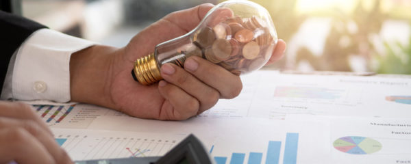 réduire les consommations énergétiques
