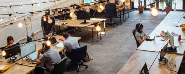 meubles de bureau
