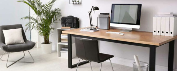 Mobilier de bureau