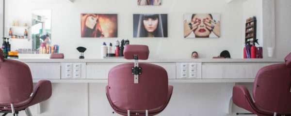 fauteuil pour coiffeuse