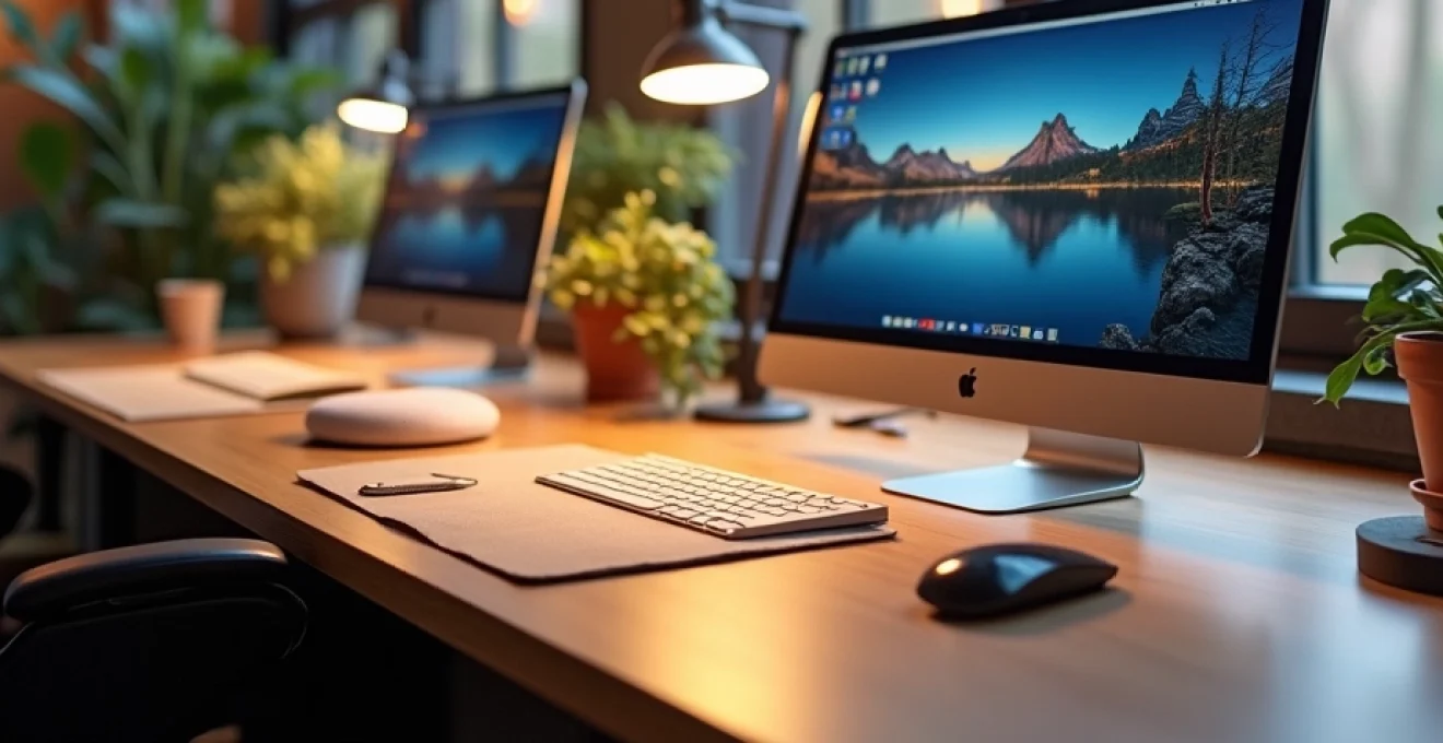 ces-petits-accessoires-qui-font-toute-la-difference-au-bureau