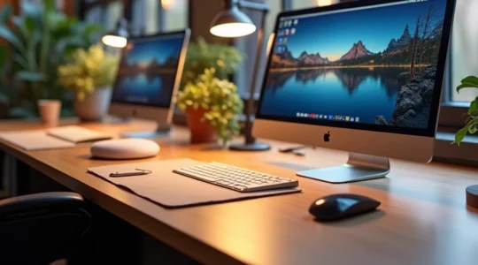 ces-petits-accessoires-qui-font-toute-la-difference-au-bureau