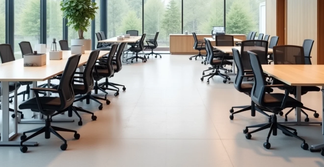 adapter-son-mobilier-aux-besoins-des-espaces-ouverts