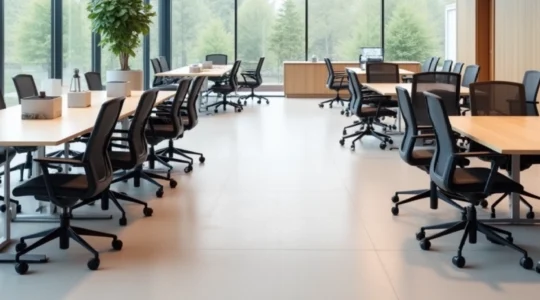 adapter-son-mobilier-aux-besoins-des-espaces-ouverts