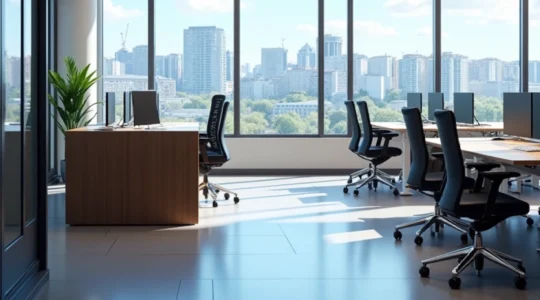 concevoir-des-bureaux-en-accord-avec-l-organisation-interne