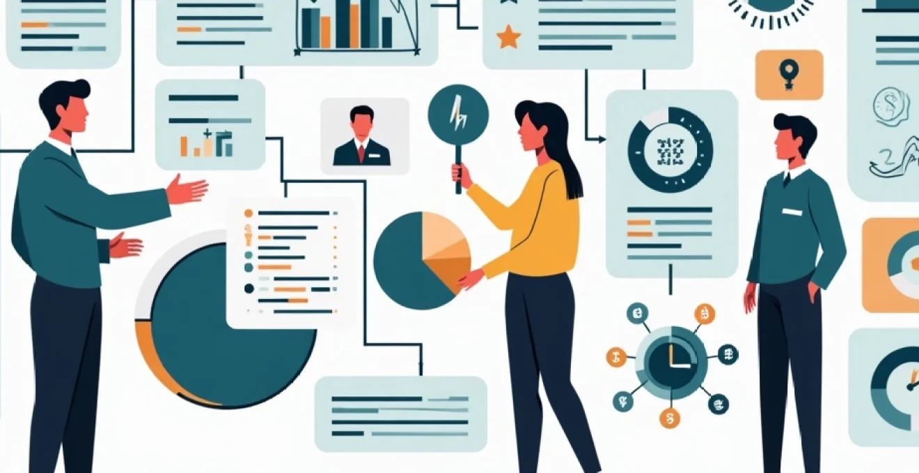 des-conseils-pratiques-pour-bien-gerer-son-entreprise