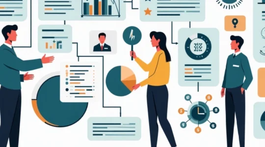 des-conseils-pratiques-pour-bien-gerer-son-entreprise