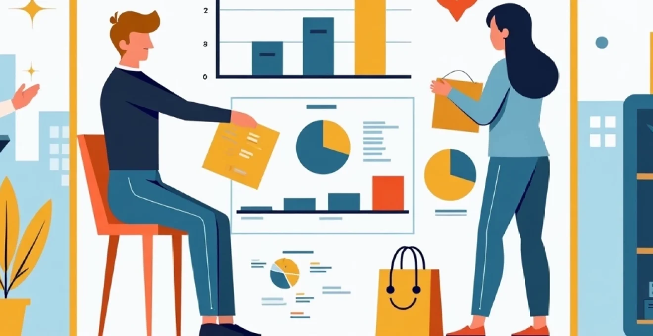 demarrer-son-commerce-physique-avec-des-bases-solides