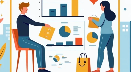 demarrer-son-commerce-physique-avec-des-bases-solides