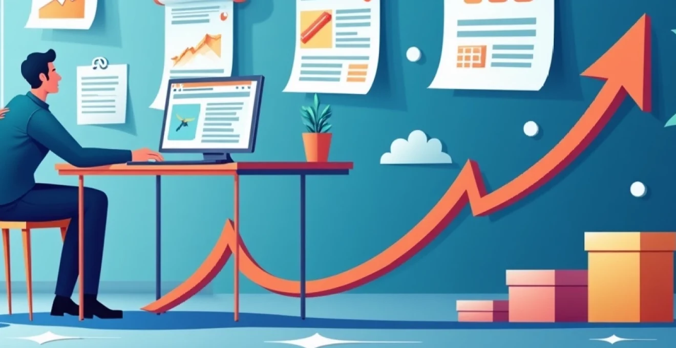 realiser-une-etude-de-marche-avant-de-lancer-son-activite