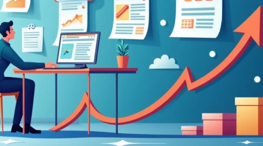 realiser-une-etude-de-marche-avant-de-lancer-son-activite