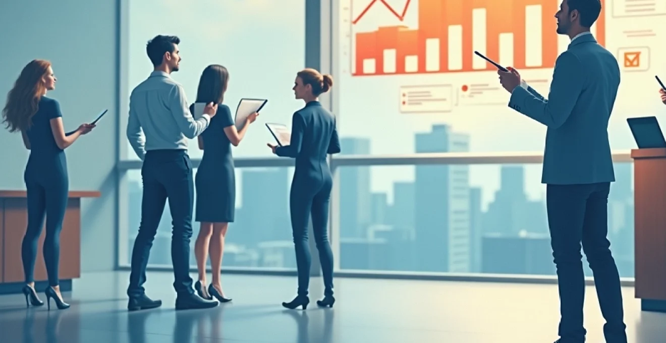 pourquoi-se-faire-accompagner-dans-son-projet-d-entreprise