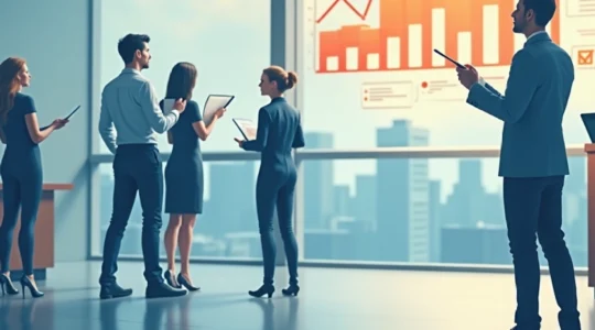 pourquoi-se-faire-accompagner-dans-son-projet-d-entreprise