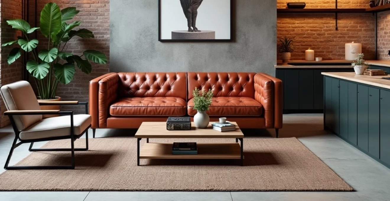 le-style-industriel-un-choix-tendance-pour-un-espace-de-caractere