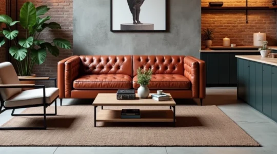 le-style-industriel-un-choix-tendance-pour-un-espace-de-caractere