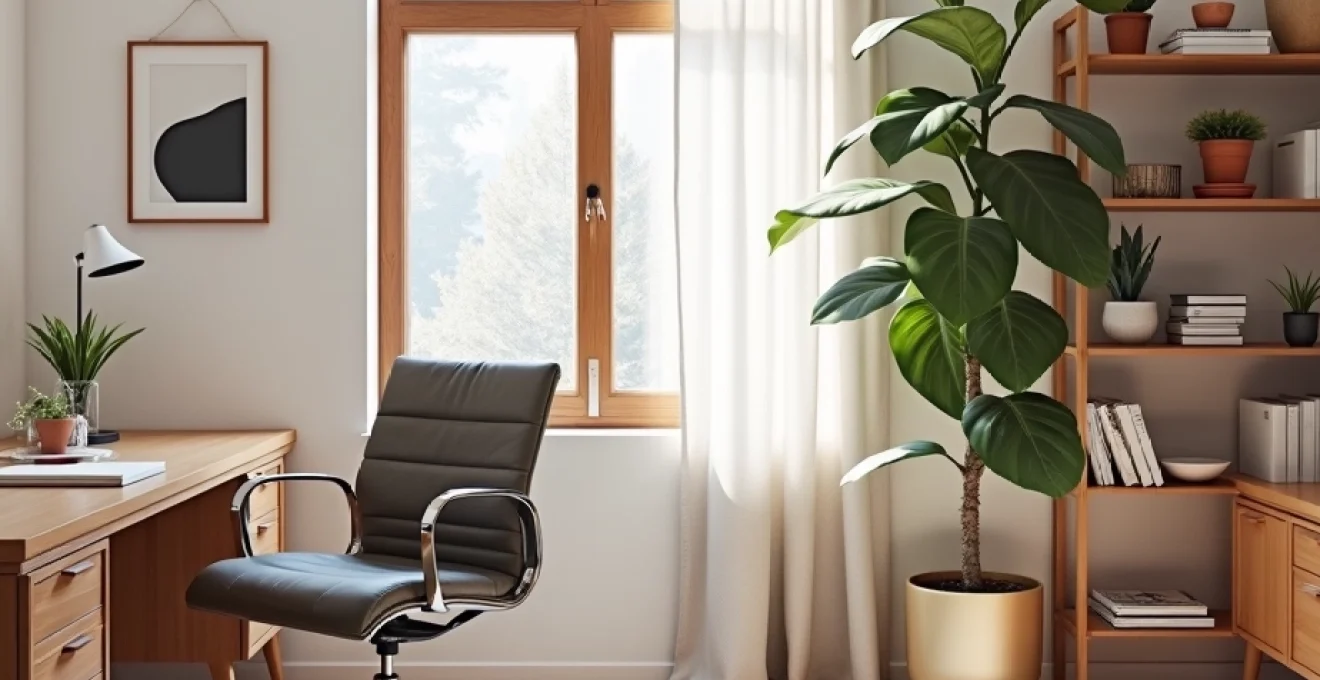 creer-un-espace-clair-et-epure-avec-un-style-bureau-scandinave