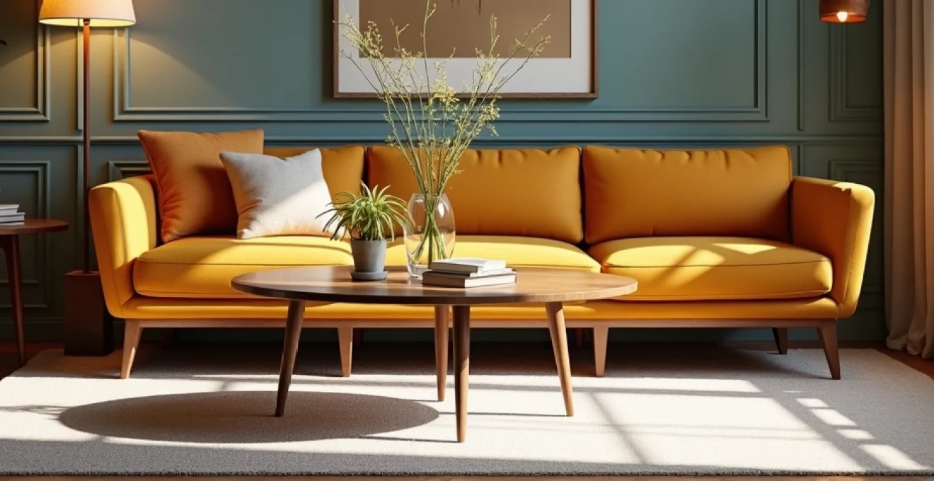 apporter-du-cachet-a-son-espace-avec-du-mobilier-vintage