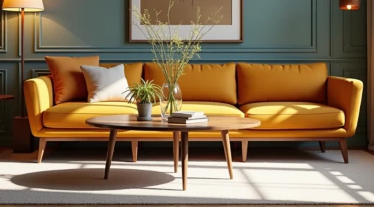 apporter-du-cachet-a-son-espace-avec-du-mobilier-vintage