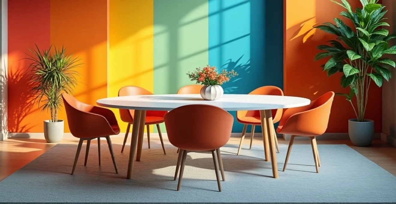 associer-les-couleurs-pour-creer-un-environnement-stimulant