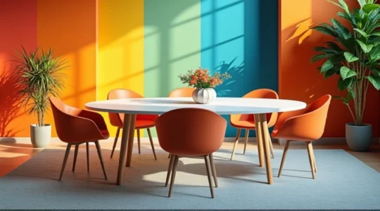 associer-les-couleurs-pour-creer-un-environnement-stimulant