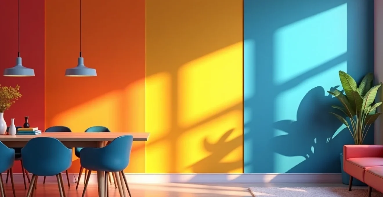 l-influence-des-couleurs-sur-l-ambiance-et-la-productivite