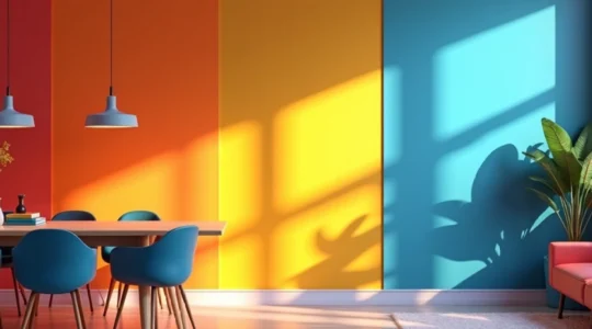 l-influence-des-couleurs-sur-l-ambiance-et-la-productivite