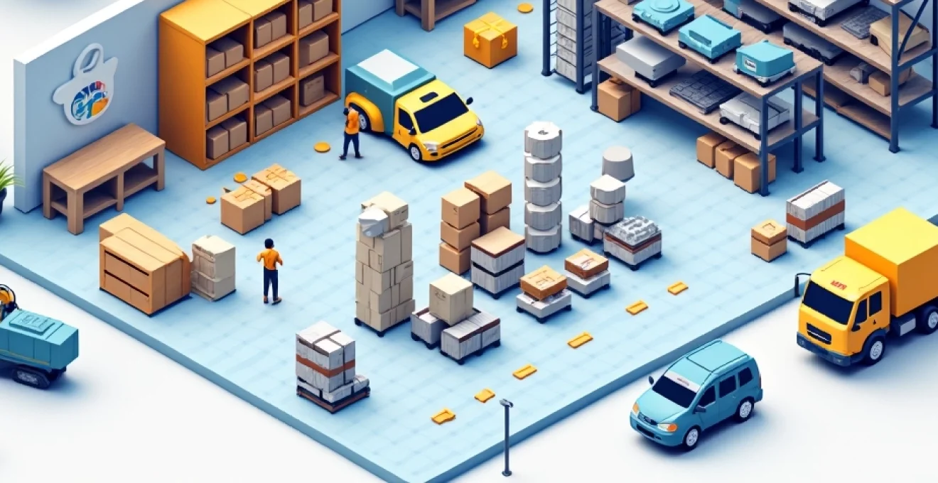 bien-organiser-l-espace-pour-gagner-en-efficacite