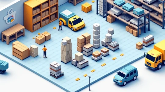 bien-organiser-l-espace-pour-gagner-en-efficacite