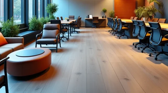 l-office-staging-transformer-son-bureau-en-catalyseur-d-innovation