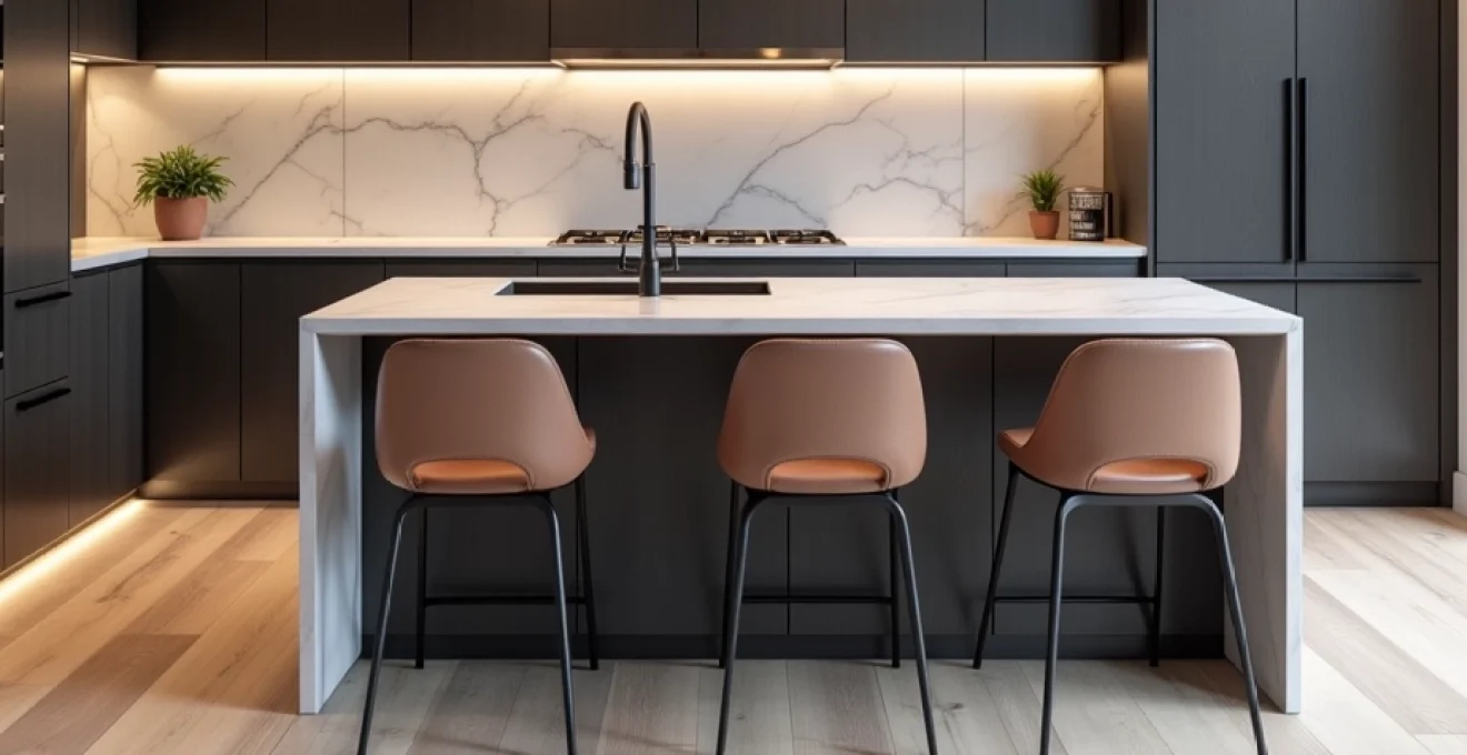 moderniser-ses-espaces-avec-une-decoration-contemporaine