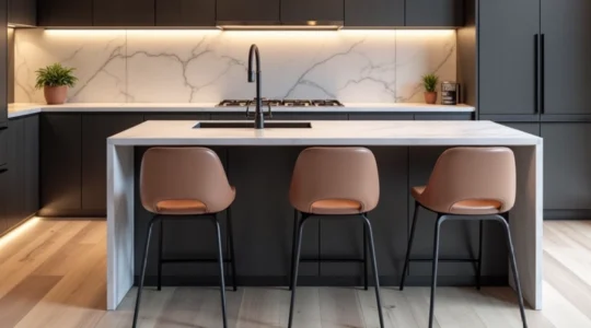 moderniser-ses-espaces-avec-une-decoration-contemporaine