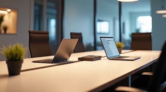 comment-choisir-un-luminaire-de-bureau-alliant-design-et-ergonomie