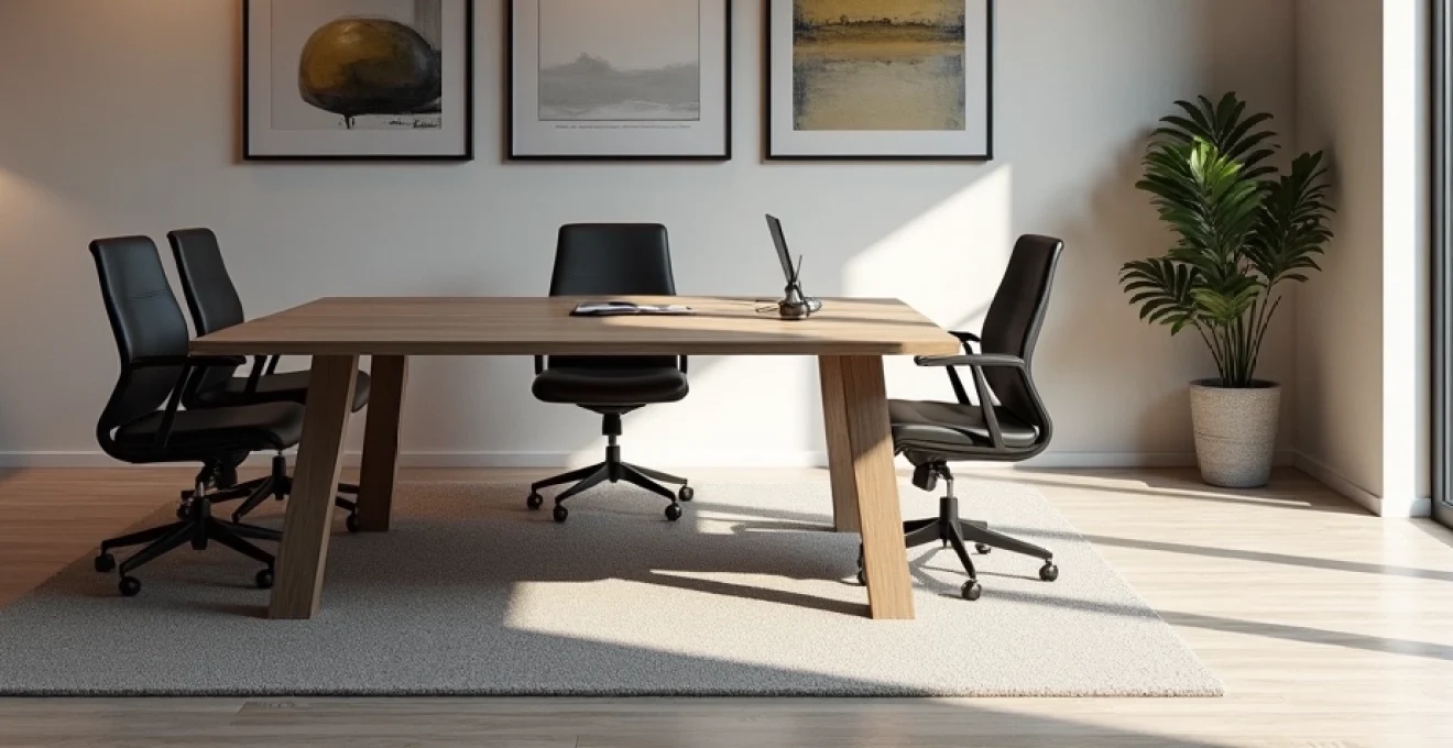 creer-un-espace-de-travail-apaise-avec-un-amenagement-acoustique-adapte