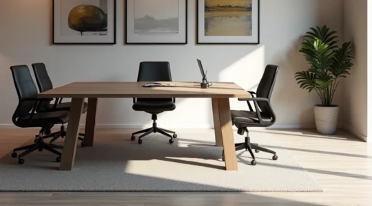 creer-un-espace-de-travail-apaise-avec-un-amenagement-acoustique-adapte