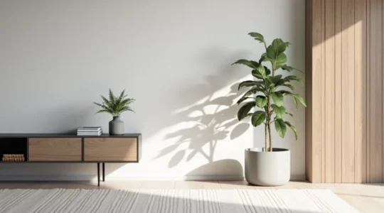 limiter-les-nuisances-sonores-grace-a-une-isolation-acoustique-performante