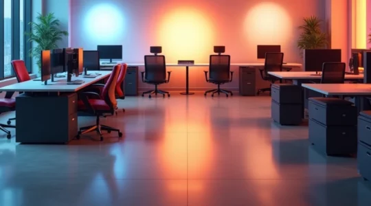 choisir-un-style-moderne-pour-booster-la-creativite-au-bureau