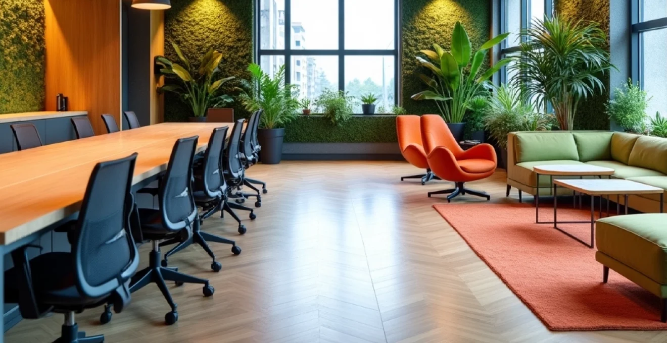 un-espace-de-coworking-bien-pense-pour-favoriser-la-collaboration