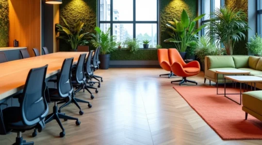 un-espace-de-coworking-bien-pense-pour-favoriser-la-collaboration