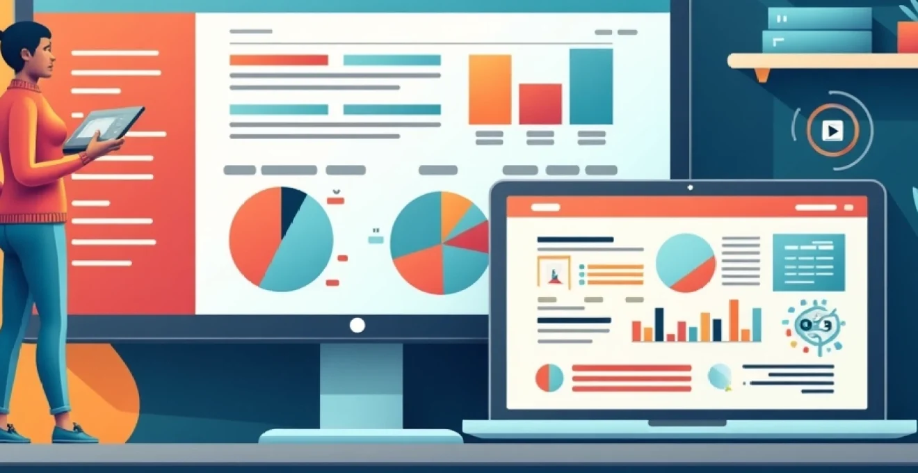 optimiser-son-agencement-pour-ameliorer-l-experience-client