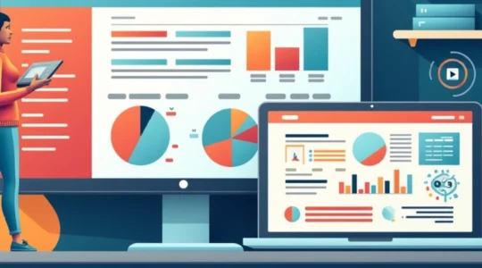 optimiser-son-agencement-pour-ameliorer-l-experience-client