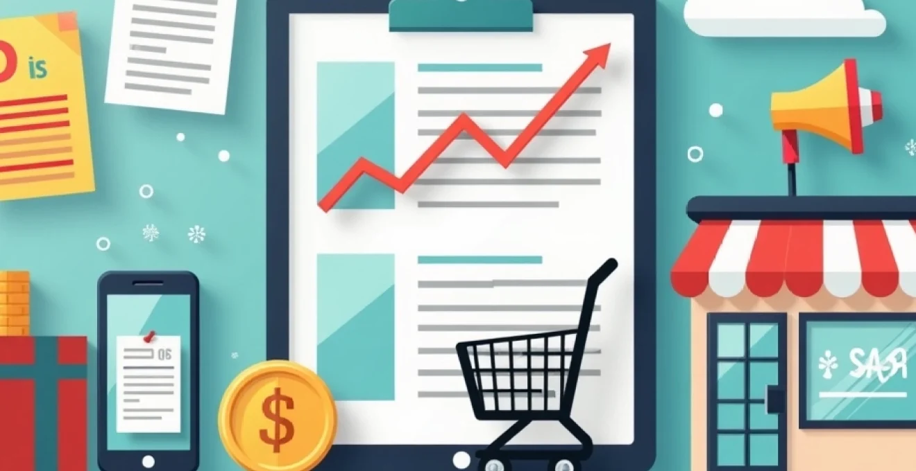 ce-qu-il-faut-savoir-avant-de-se-lancer-dans-son-premier-commerce