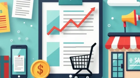 ce-qu-il-faut-savoir-avant-de-se-lancer-dans-son-premier-commerce