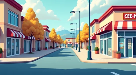 les-etapes-cles-pour-bien-preparer-l-ouverture-de-son-commerce