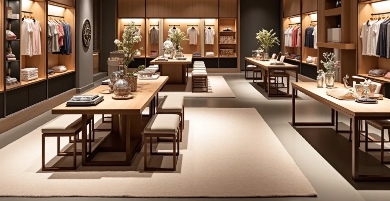 creer-une-ambiance-a-l-image-de-votre-marque-en-magasin