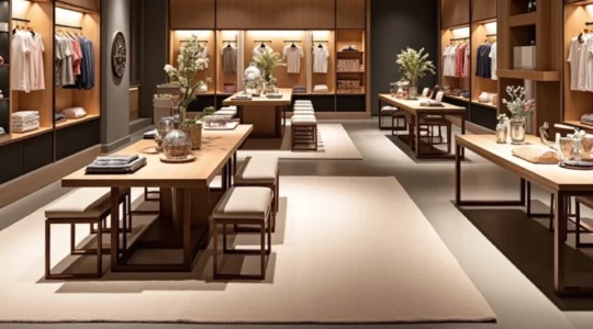 creer-une-ambiance-a-l-image-de-votre-marque-en-magasin