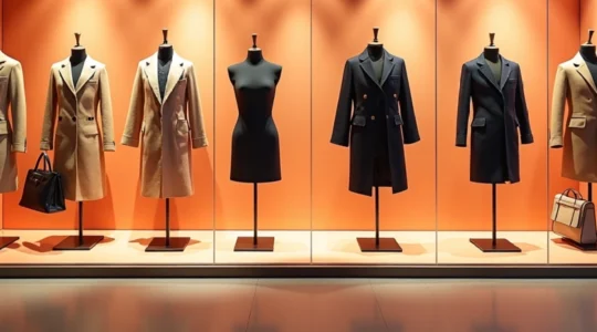 une-vitrine-bien-pensee-votre-premier-outil-de-seduction-visuelle