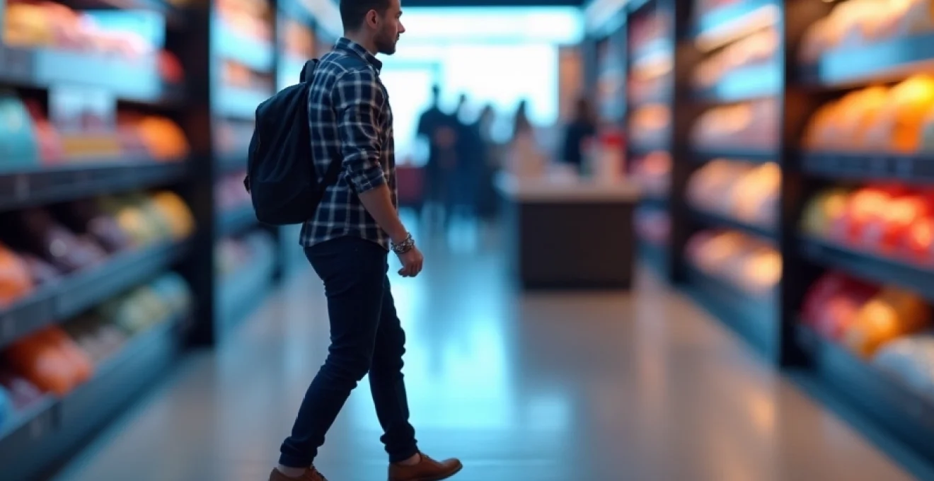 soigner-la-presentation-des-produits-pour-capter-le-regard-du-client