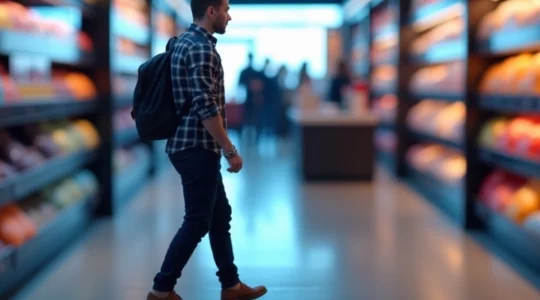 soigner-la-presentation-des-produits-pour-capter-le-regard-du-client