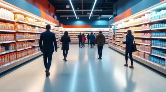 l-amenagement-de-magasin-un-levier-strategique-pour-attirer-la-clientele